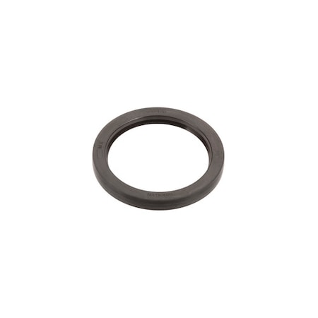 National Oil Seals & Bearings Oil Seal, 340400 340400